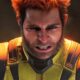 Marvels Wolverine recebe hotfix que reduz intensidade das pistas de cheiro e sentidos