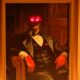 Retrato misterioso de Deadlock volta a brilhar e sinaliza update grande a caminho