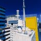 Mod transforma Amnesia: The Bunker em Mirrors Edge com parkour e tudo