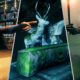 Valheim: os melhores mods para construção, crafting e exploração