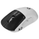 Logitech G Pro X2 Superstrike Wireless Gaming Mouse