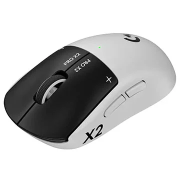 Logitech