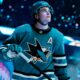 EA confirma uso de vozes com IA em NHL 27 e diz que recurso traz mais variedade à narração