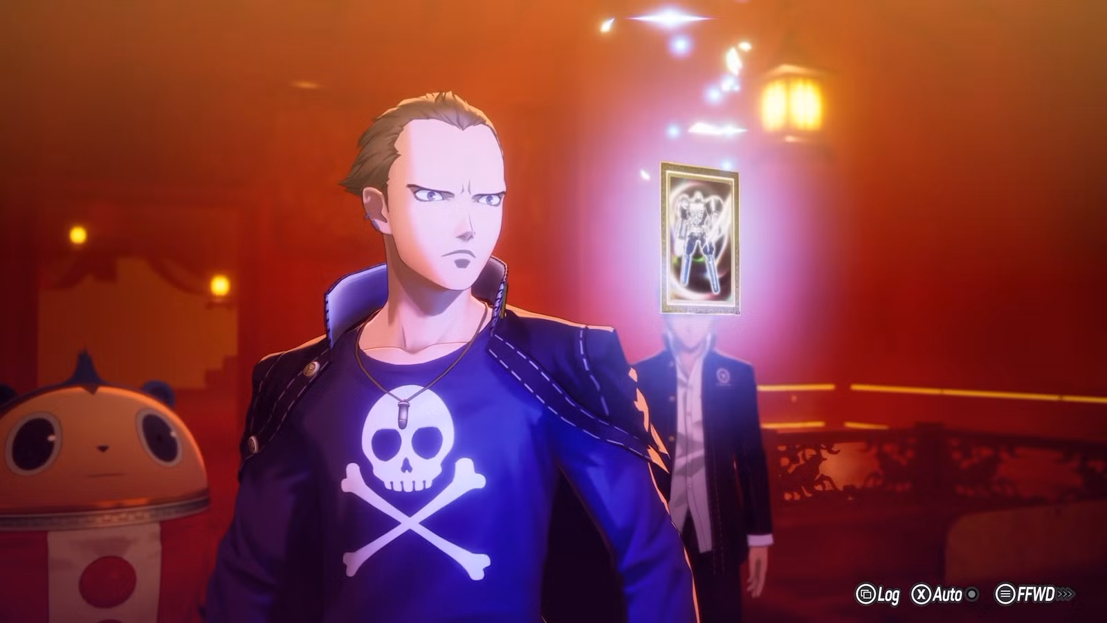 Persona