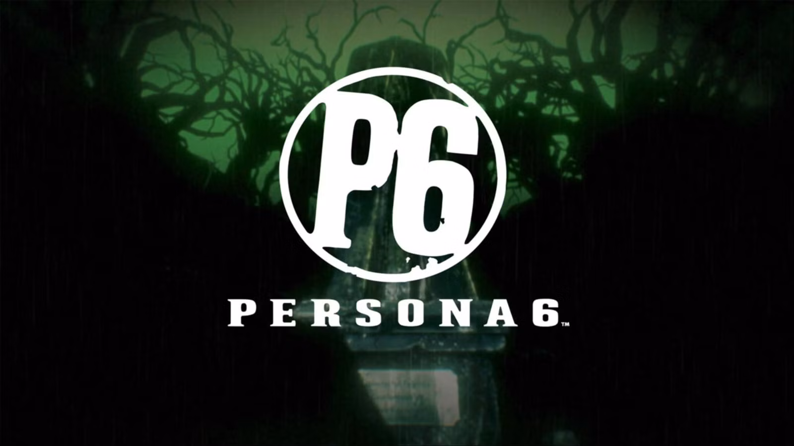 Persona