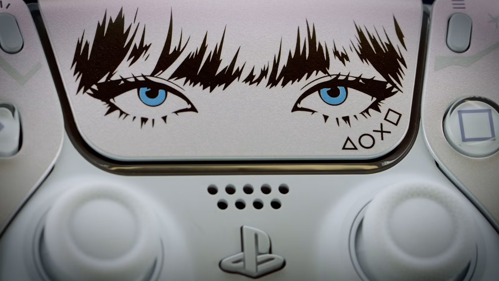 PlayStation