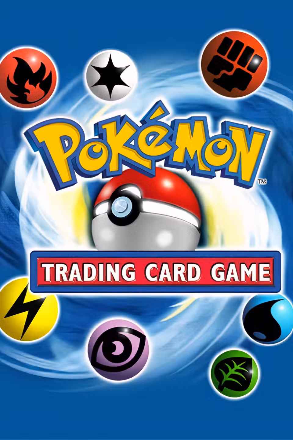 pokemon-trading-card-game-tag-page-cover-art.jpg