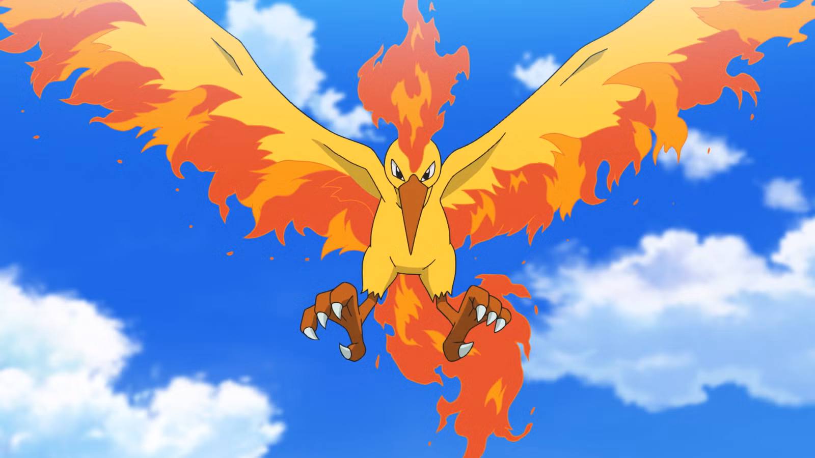 'Pokémon