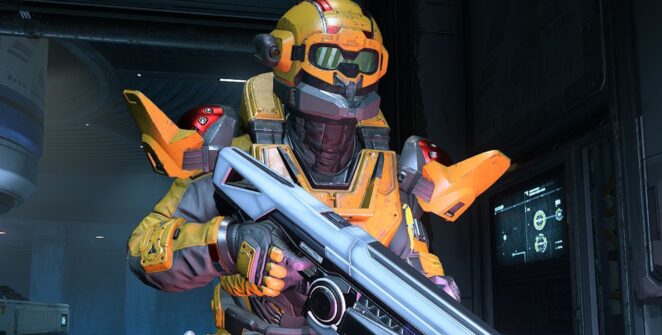 Relatos revelam o que a Halo Studios fazia antes de perder a franquia: Halo 7, remakes e spinoffs