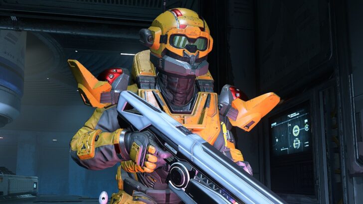 Relatos revelam o que a Halo Studios fazia antes de perder a franquia: Halo 7, remakes e spinoffs