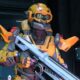 Relatos revelam o que a Halo Studios fazia antes de perder a franquia: Halo 7, remakes e spinoffs