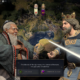 Civ 7 libera fim de semana grátis no Steam até 10 de setembro