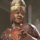 Crusader Kings 3: DLC do papa chega em setembro, mas sem transfusão de sangue para esticar a vida