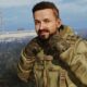 Stalker 2: atualização 2.0 exigiu pesadelo de engine, mas devs dizem que valeu a pena