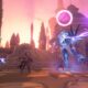 WoW Forever: BlizzCon revela regras compartilhadas, transmog opcional e itens reformulados