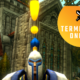 Por que o design de missões de World of Warcraft mudou tanto — e o que Forever tenta resgatar