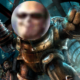 Drillposting: a teoria filosófica que une Dril e personagens de videogame com brocas