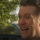 The