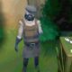 A Short Quest: RPG lo-fi promete resgatar a essência bizarra de Morrowind e Oblivion