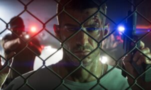 Take-Two quer manter sigilo em nova intimação na caçada ao vazador de GTA 6