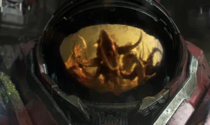 Blizzard anuncia novo StarCraft: shooter em mundo aberto chega em 2030