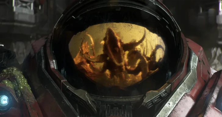 Blizzard anuncia novo StarCraft: shooter em mundo aberto chega em 2030