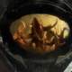 Blizzard anuncia novo StarCraft: shooter em mundo aberto chega em 2030