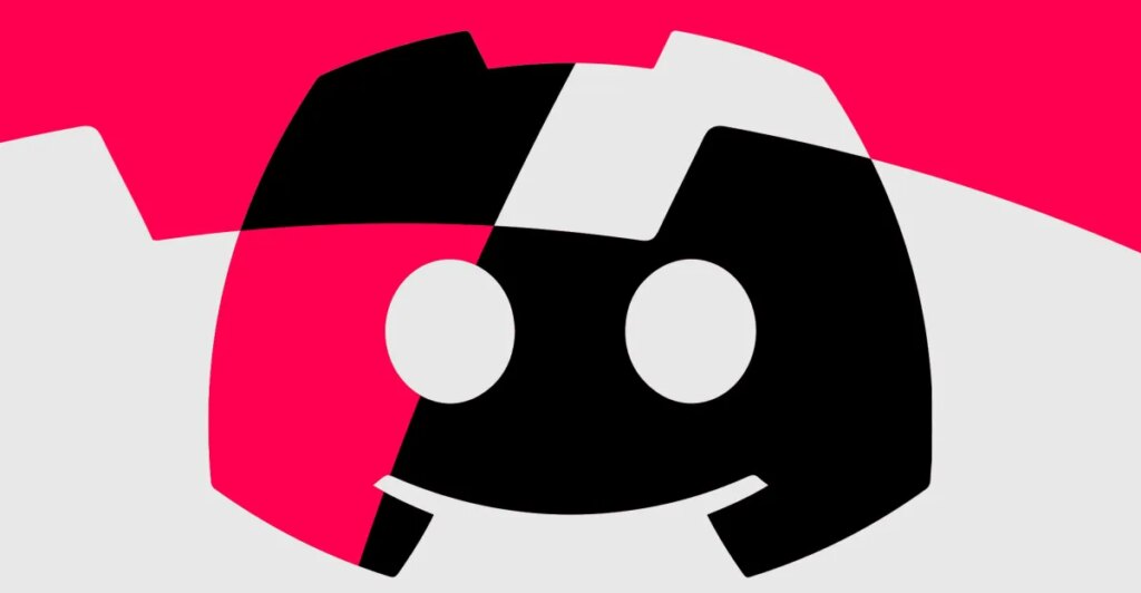 Discord agora estima sua idade automaticamente; veja o que muda para quem joga