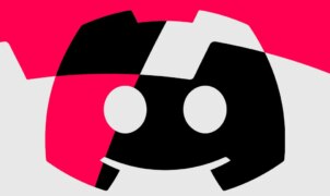 Discord agora estima sua idade automaticamente; veja o que muda para quem joga