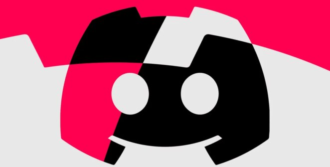 Discord agora estima sua idade automaticamente; veja o que muda para quem joga