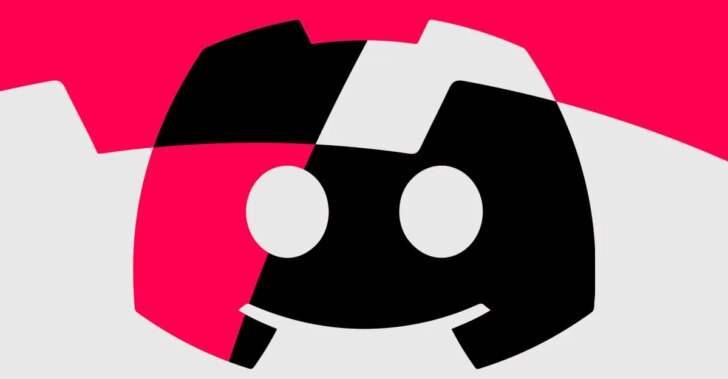 Discord agora estima sua idade automaticamente; veja o que muda para quem joga