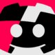 Discord agora estima sua idade automaticamente; veja o que muda para quem joga