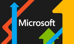 Microsoft muda relatório financeiro e revela receita trimestral do Azure