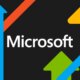 Microsoft muda relatório financeiro e revela receita trimestral do Azure