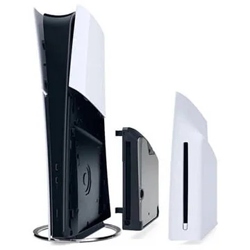 PlayStation