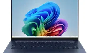 Lenovo Yoga Slim 7X 14