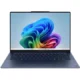 Lenovo Yoga Slim 7X 14