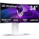 34