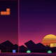 Casa Branca remove Tetris clone com temática racista do site
