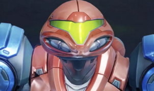 Metroid Ravenous é anunciado para Switch 2 com lançamento em janeiro de 2027