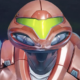 Metroid Ravenous é anunciado para Switch 2 com lançamento em janeiro de 2027