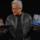 RTX Spark N1X: Nvidia confirma notebooks com chip Arm para outubro em duas versões