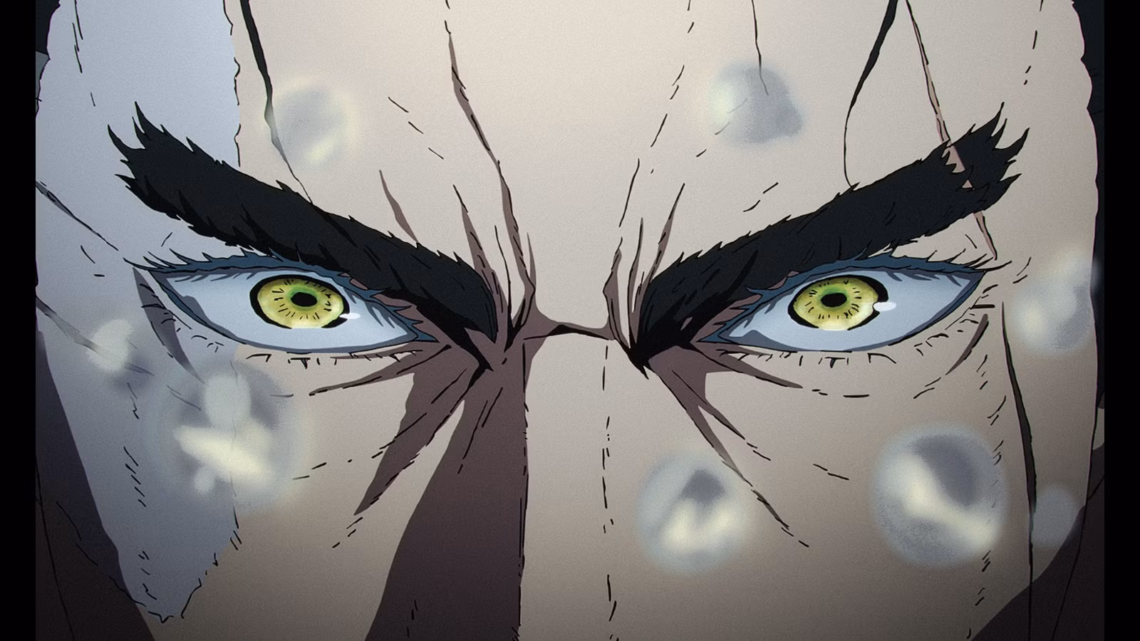 Anime de Sekiro ganha data na Crunchyroll e vira série de oito episódios
