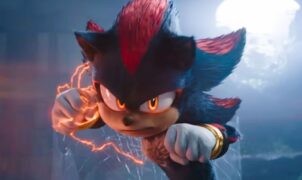 Shadow quase não voltou: Iizuka revela que personagem foi criado para morrer em Sonic Adventure 2