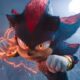 Shadow quase não voltou: Iizuka revela que personagem foi criado para morrer em Sonic Adventure 2