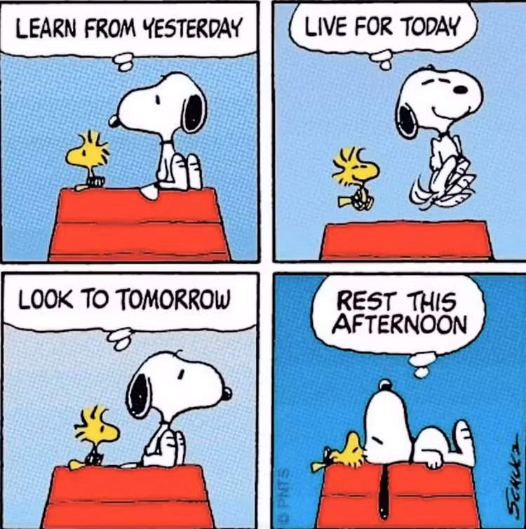 Peanuts