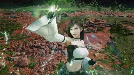 Tifa