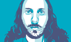 PC Gamer headshot - Jody MacGregor