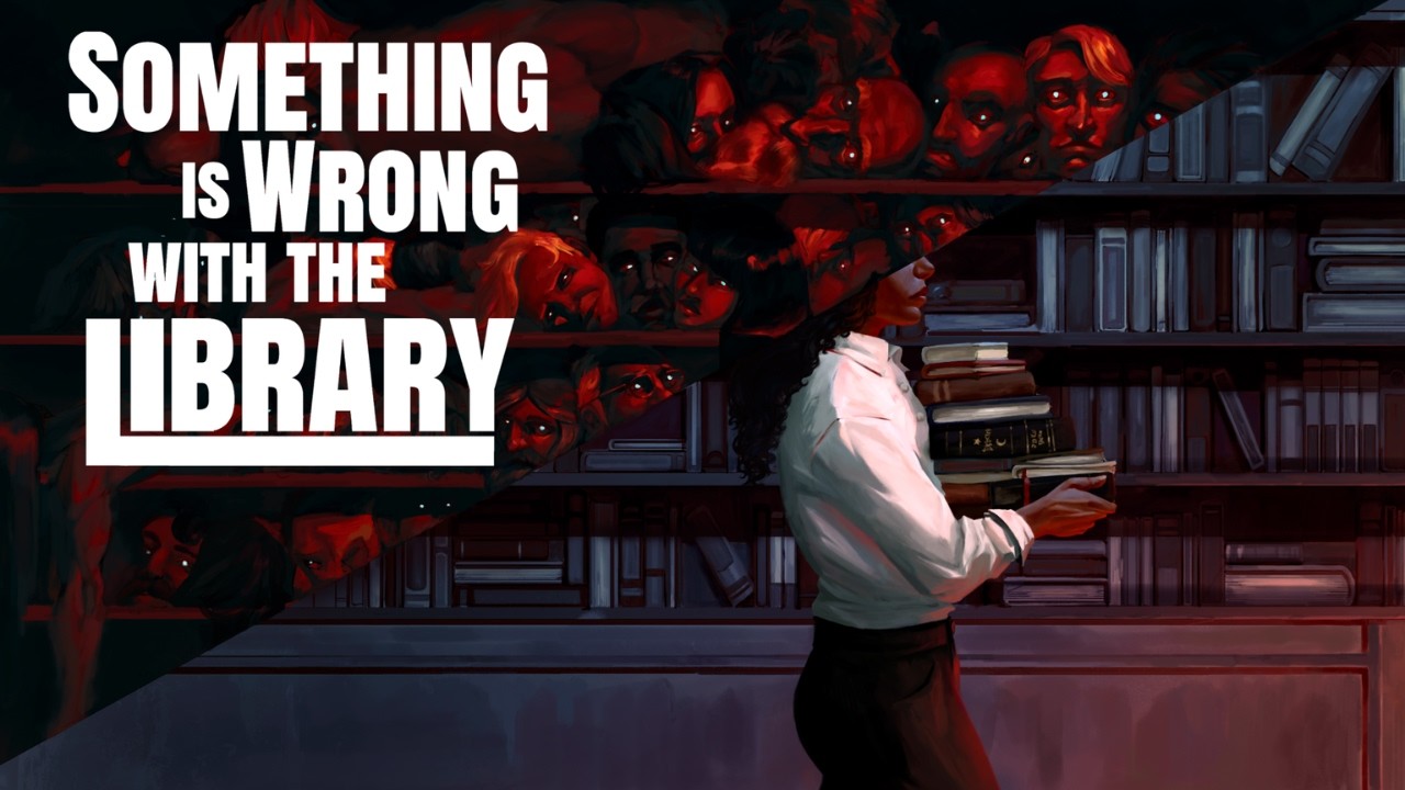 Something
