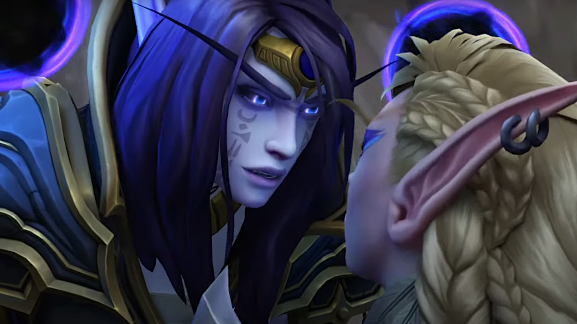 Xal'atath
